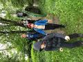 2020-06-20 vylet_jelenu 02